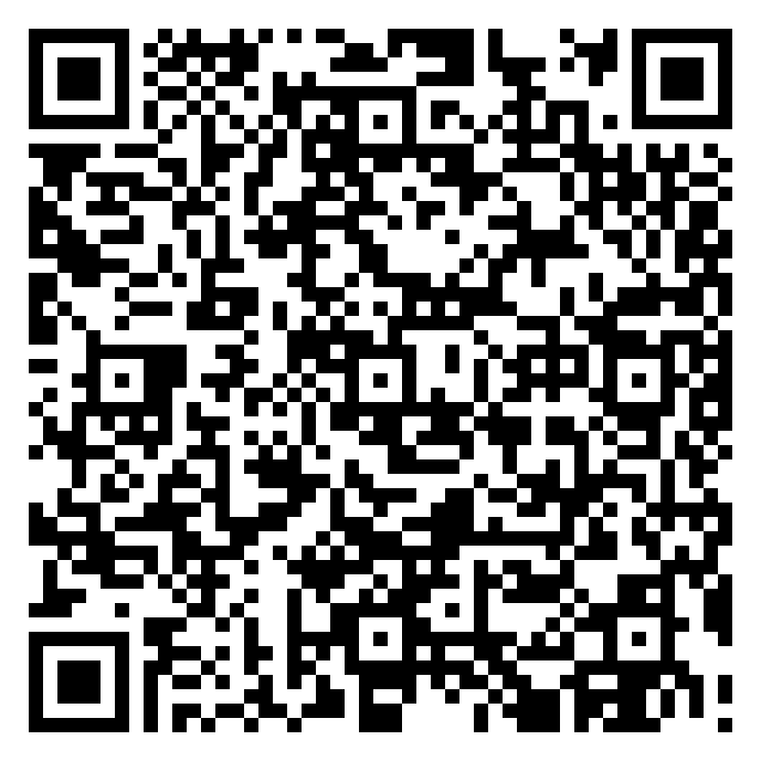 kod QR z danymi kontaktowymi 36899527100000
