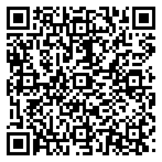 kod QR z danymi kontaktowymi 52041323100000