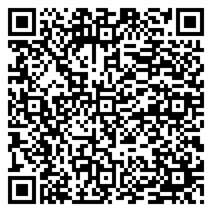 kod QR z danymi kontaktowymi 54333617100000