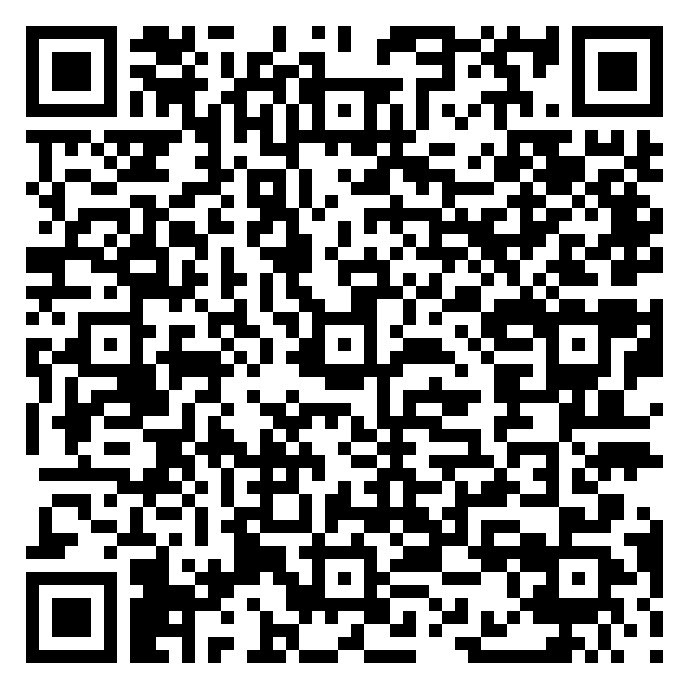 kod QR z danymi kontaktowymi 52356379300000
