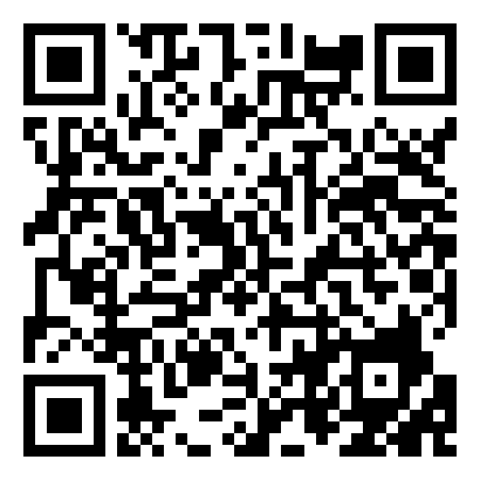 kod QR z danymi kontaktowymi 30268397900000