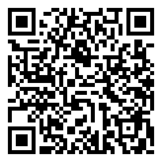 kod QR z danymi kontaktowymi 26078075200000