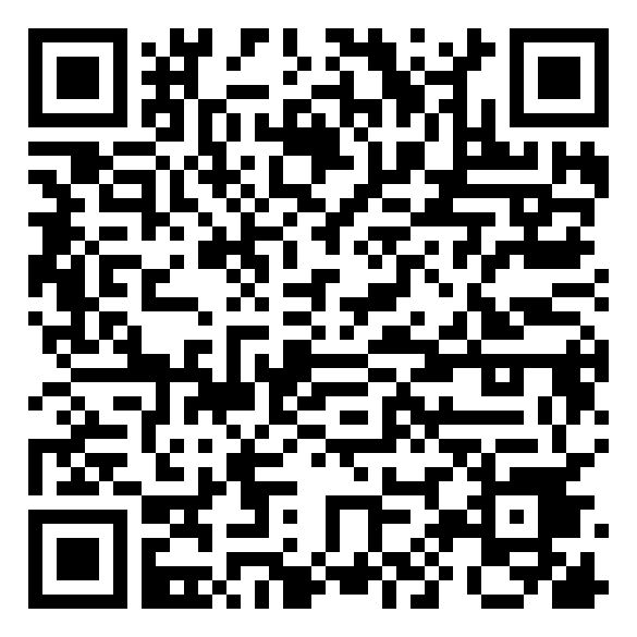 kod QR z danymi kontaktowymi 52843535000000