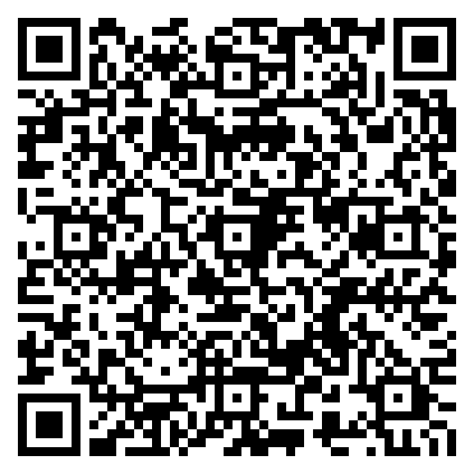 kod QR z danymi kontaktowymi 36104403500000