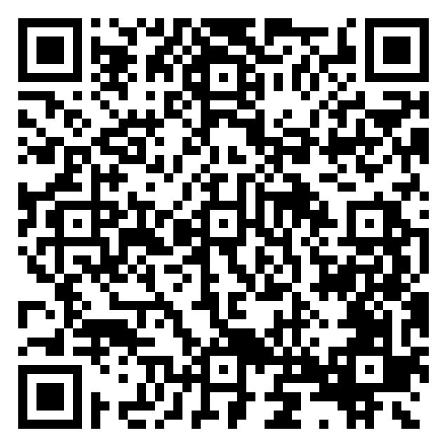 kod QR z danymi kontaktowymi 02205911100000