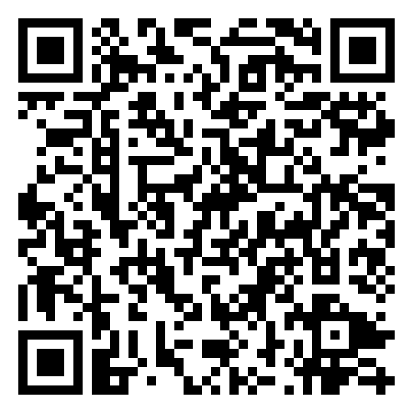 kod QR z danymi kontaktowymi 31025733100000