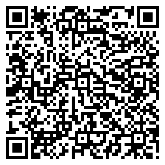 kod QR z danymi kontaktowymi 14668300000000