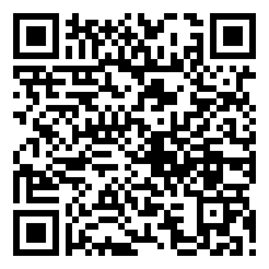 kod QR z danymi kontaktowymi 12133420400000