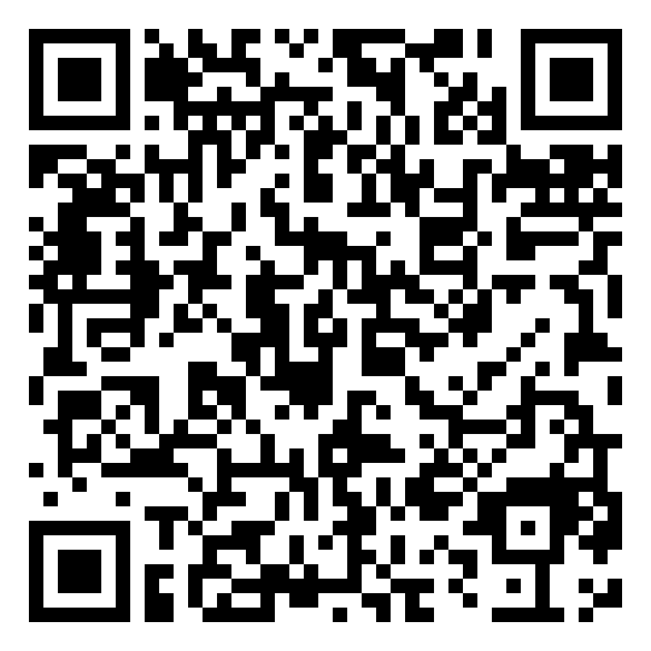 kod QR z danymi kontaktowymi 19277956600000