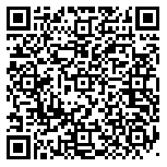 Finansia Kamil Morawiec kod QR z danymi kontaktowymi kod QR z danymi kontaktowymi 38522949000000