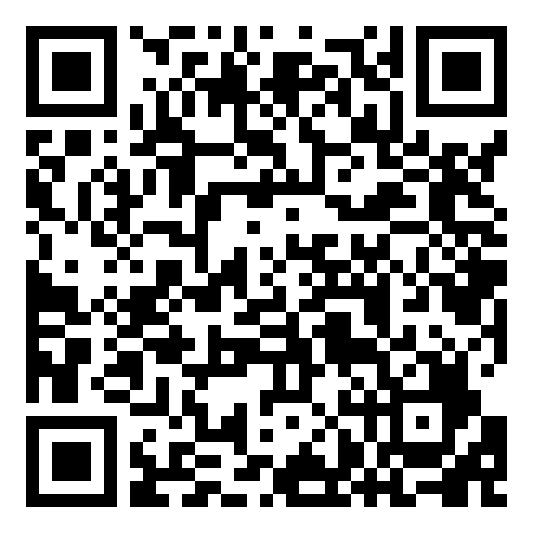 kod QR z danymi kontaktowymi 38243465600000