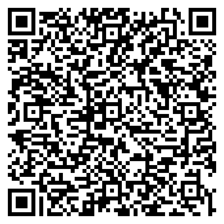 kod QR z danymi kontaktowymi 01069876000000