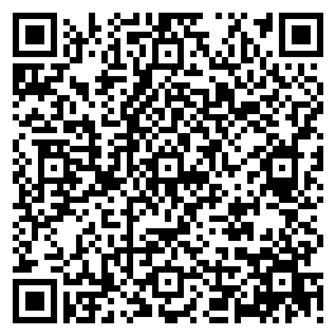 kod QR z danymi kontaktowymi 38367727200000