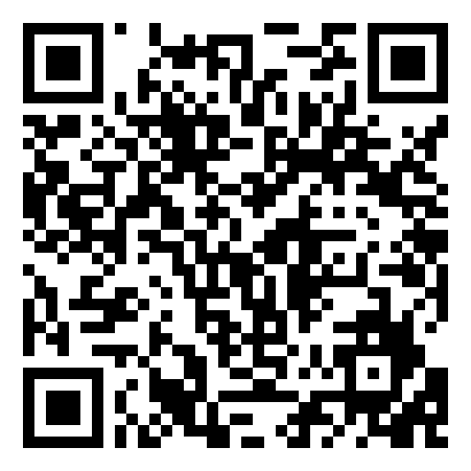 kod QR z danymi kontaktowymi 36977103600000