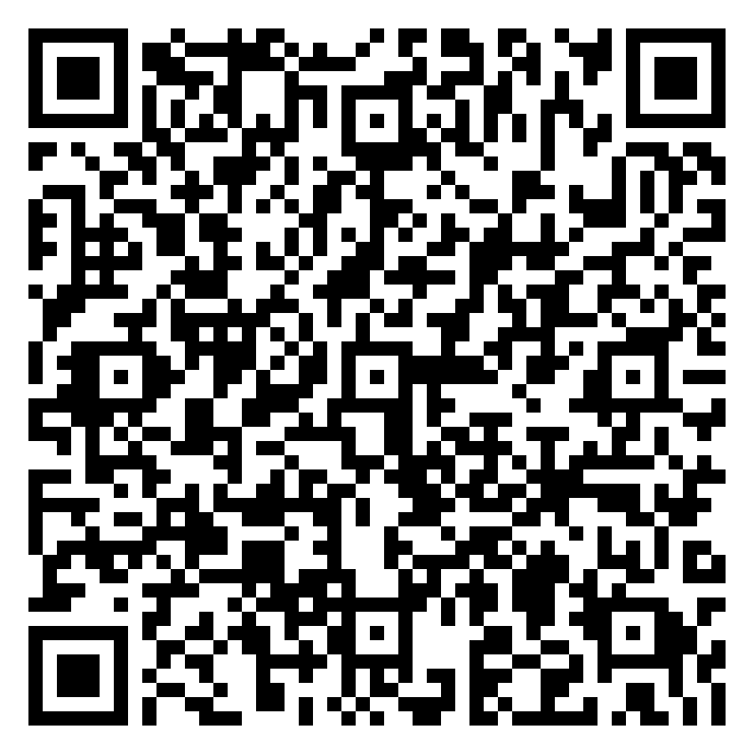 kod QR z danymi kontaktowymi 52672381400000