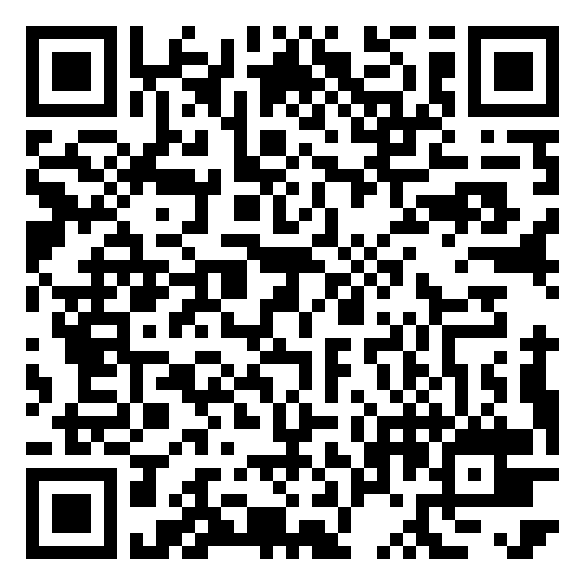 kod QR z danymi kontaktowymi 35708717700000