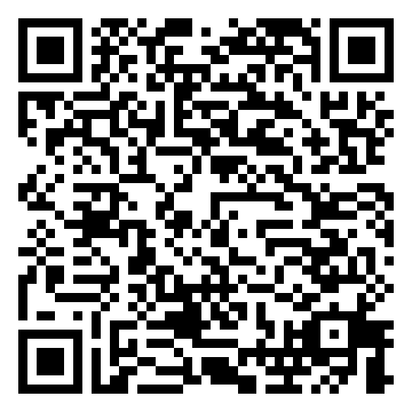 kod QR z danymi kontaktowymi 52480099900000