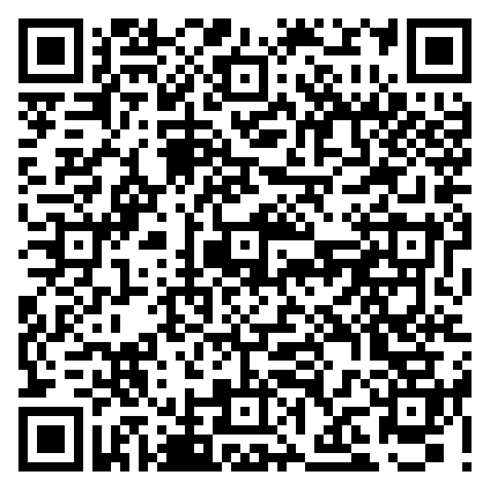 Finansovi.pl kod QR z danymi kontaktowymi kod QR z danymi kontaktowymi 52350596200000