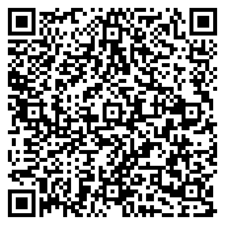 kod QR z danymi kontaktowymi 54116354200000