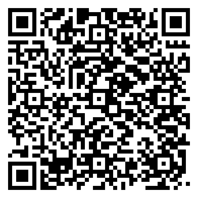 kod QR z danymi kontaktowymi 52897710500000