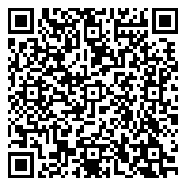 kod QR z danymi kontaktowymi 52931308600000