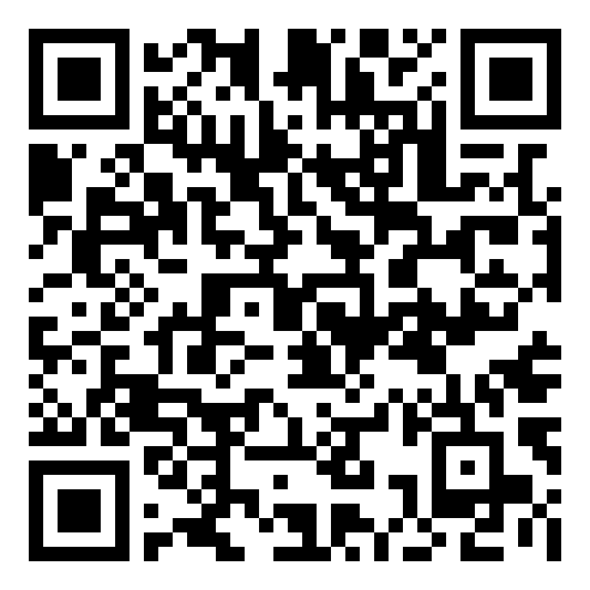 kod QR z danymi kontaktowymi 52898152600000