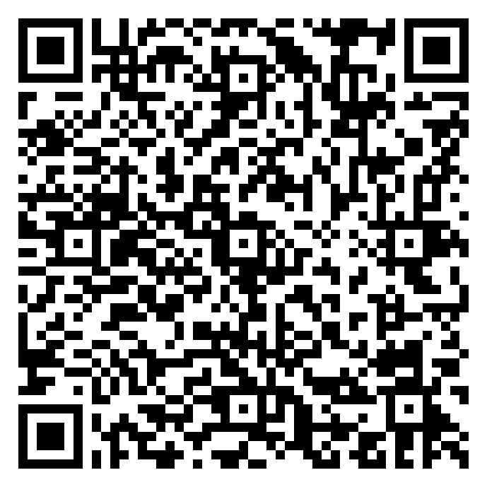 kod QR z danymi kontaktowymi 36431338100000