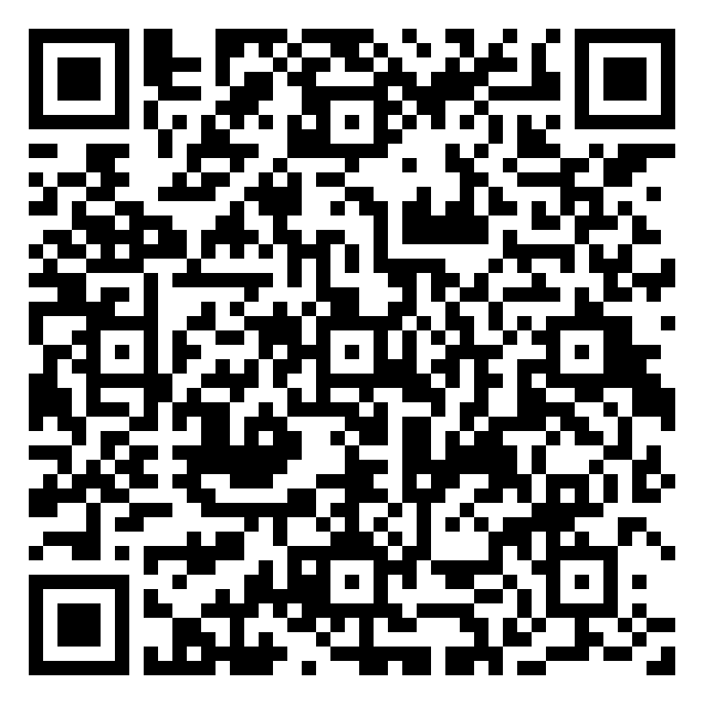 kod QR z danymi kontaktowymi 38174365100000