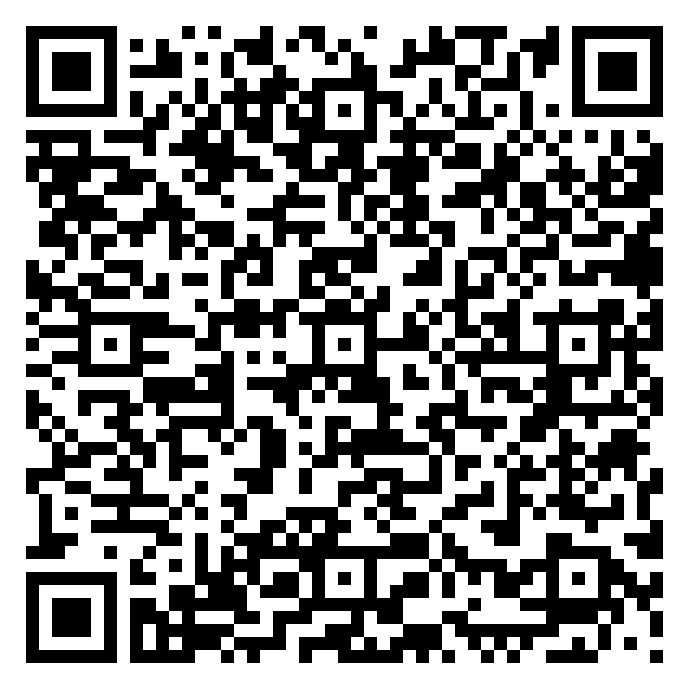 kod QR z danymi kontaktowymi 14154823700000