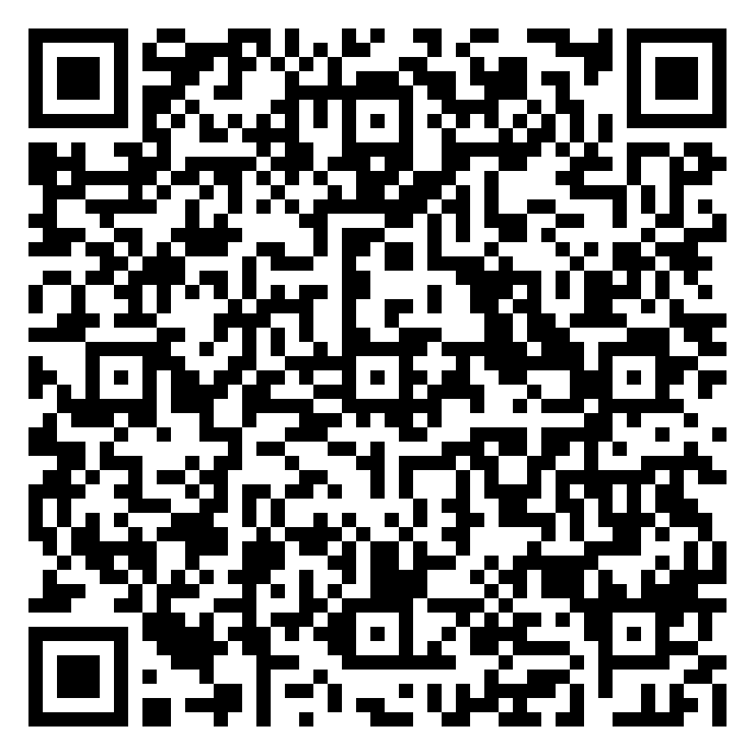 kod QR z danymi kontaktowymi 54070849400000