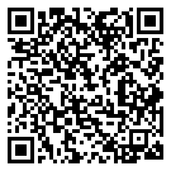 kod QR z danymi kontaktowymi 36609305000000