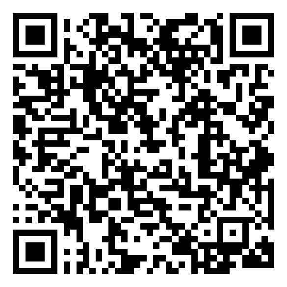 kod QR z danymi kontaktowymi 36608229900000
