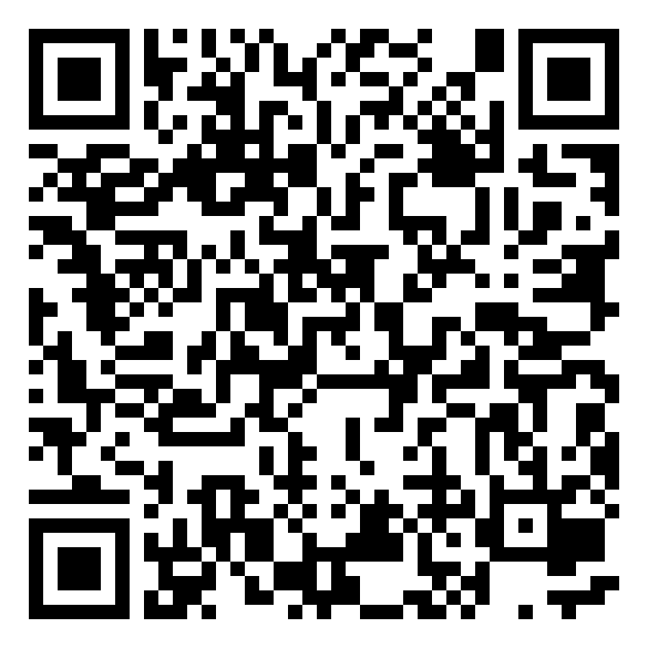 kod QR z danymi kontaktowymi 38336829800000