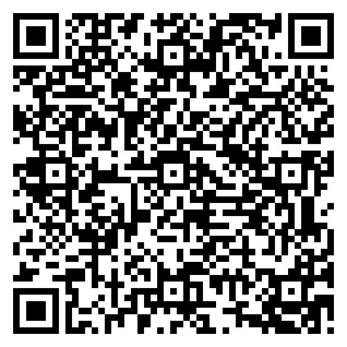 kod QR z danymi kontaktowymi 02207503800000