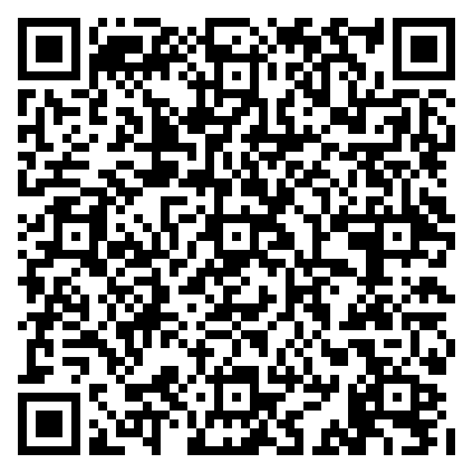 kod QR z danymi kontaktowymi 06026086900000