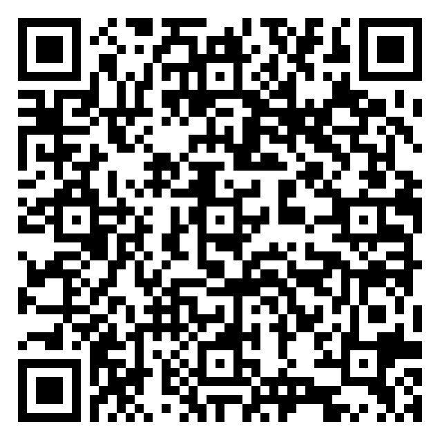 kod QR z danymi kontaktowymi 54214904700000