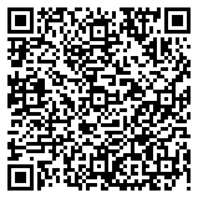 kod QR z danymi kontaktowymi 38876086500000