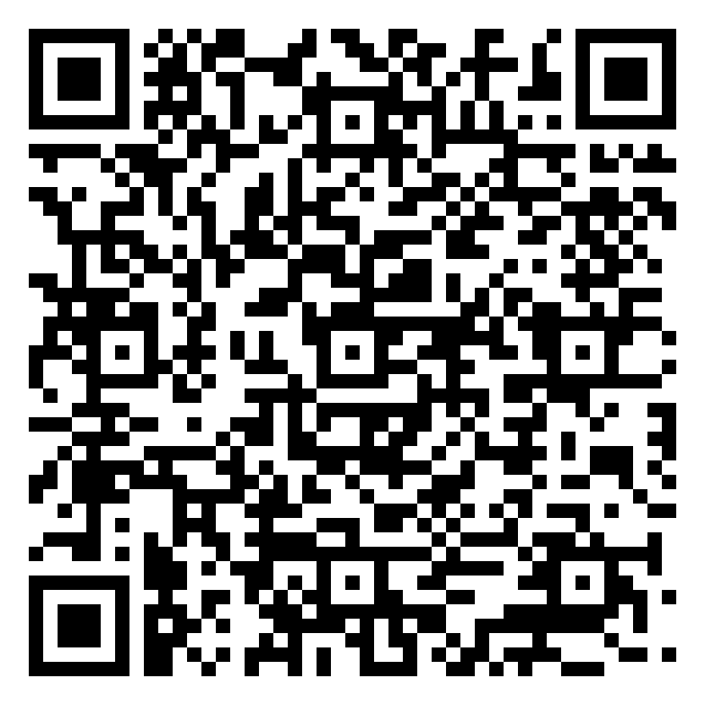 kod QR z danymi kontaktowymi 54317305900000