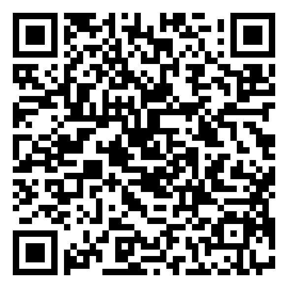 kod QR z danymi kontaktowymi 38697756600000