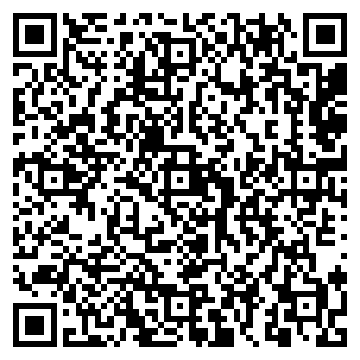 kod QR z danymi kontaktowymi 12111192900000