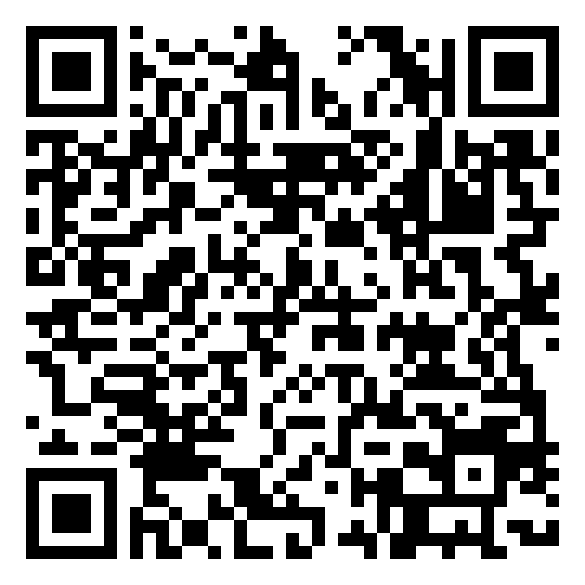 kod QR z danymi kontaktowymi 52211199400000