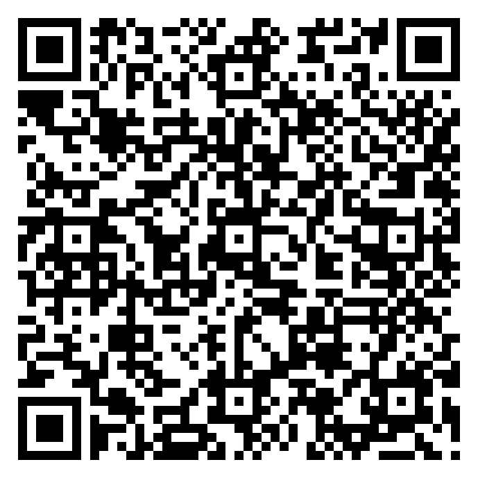 kod QR z danymi kontaktowymi 52564391200000