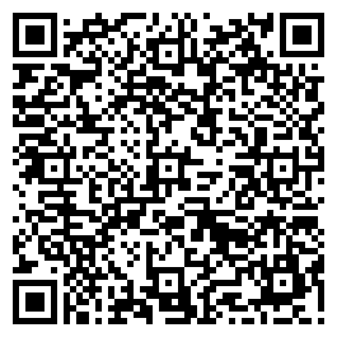 kod QR z danymi kontaktowymi 54325381200000