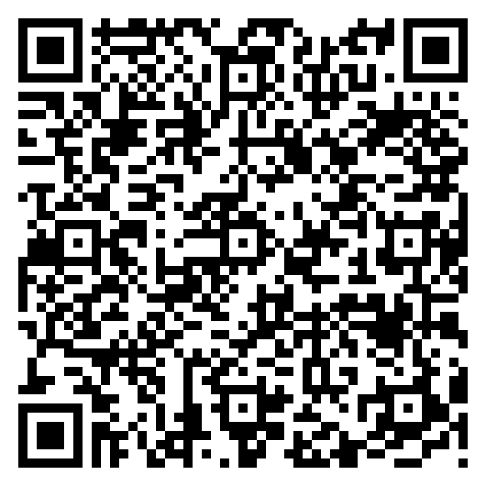 kod QR z danymi kontaktowymi 52688544500000