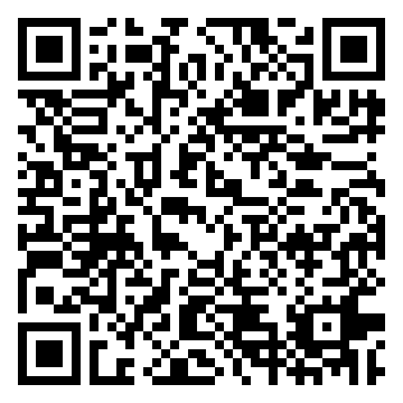 kod QR z danymi kontaktowymi 38973562200000
