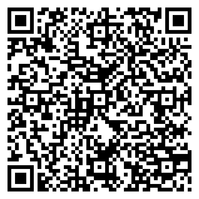 kod QR z danymi kontaktowymi 01638934000000