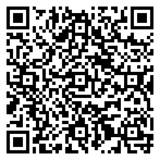kod QR z danymi kontaktowymi 38934971200000