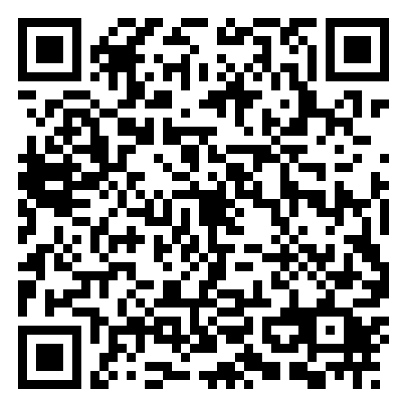 kod QR z danymi kontaktowymi 36781577500000