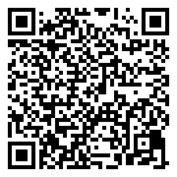 Finanspol kod QR z danymi kontaktowymi kod QR z danymi kontaktowymi 01110179300000