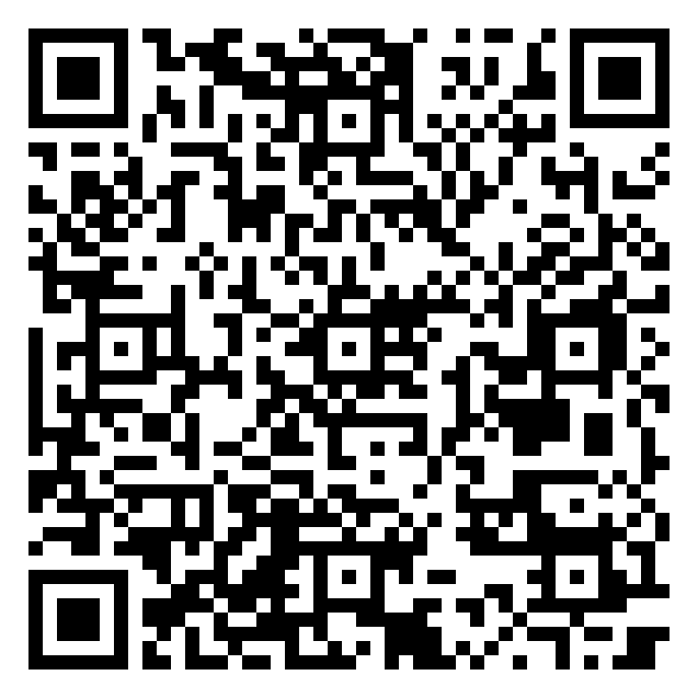kod QR z danymi kontaktowymi 02001413300000